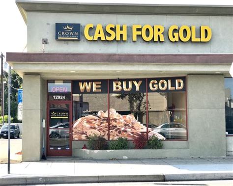 Crown gold exchange chino ca  United StatesGet coupons, hours, photos, videos, directions for CROWN GOLD EXCHANGE at 12924 Central Ave Chino CA